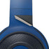 NBA Golden State Warriors Jersey Razer Kraken X Skin